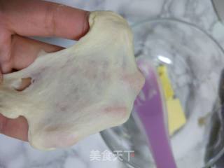 # Fourth Baking Contest and is Love to Eat Festival#hot Dog Bread recipe