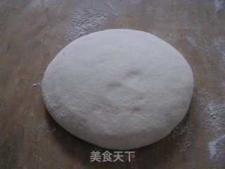Fat Cake recipe