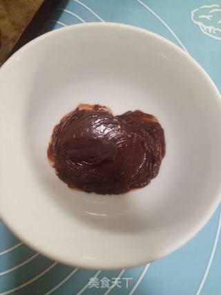 # Fourth Baking Contest and is Love to Eat Festival# Cup Biscuits recipe