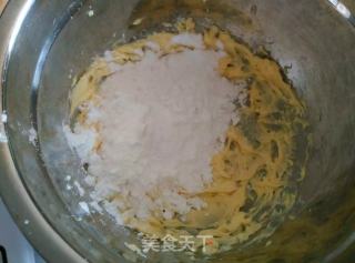 # Fourth Baking Contest and is Love to Eat Festival#put Dry Pound Cake recipe