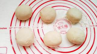 Cabbage Steamed Stuffed with Egg, Chives and Vermicelli (zhumadian Specialty) recipe