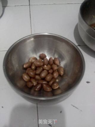 Combination of Chinese and Western Refreshing Side Dishes-----lemon and Cucumber recipe