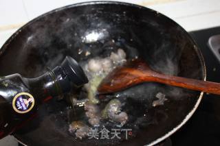 Sea Cucumber Egg Custard recipe
