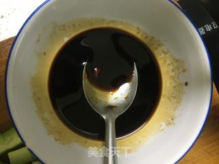Kung Pao Chicken recipe
