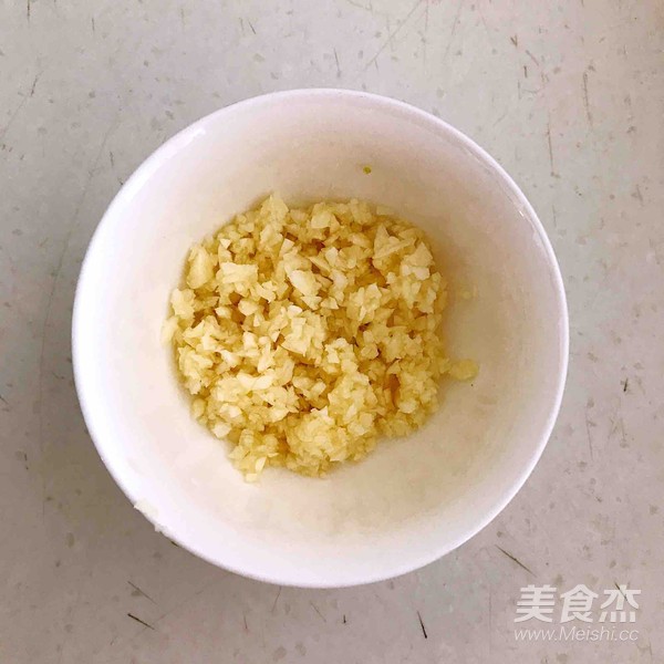Andrographis recipe