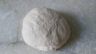 Honey Oatmeal Toast recipe