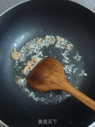 Double Shrimp Cabbage Dumpling recipe