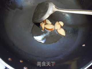 【cumin Duck Heart】---the First Dish of The New Year's Eve,'wish Things Come True' recipe