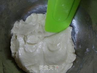 [jinzhou] Creamy Mango Cake Roll (ripe Recipe) recipe