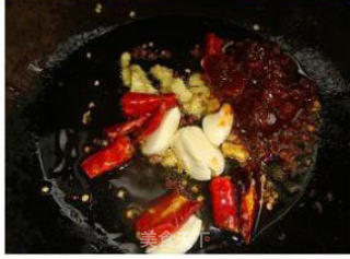 Chicken and Potatoes recipe
