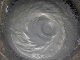 Strawberry Ice Cream recipe