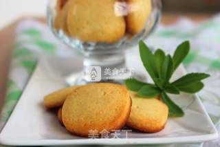 #aca 3rd Baking Star Contest #cheese Biscuits recipe