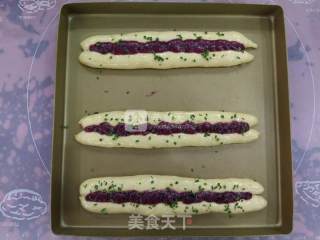 Whole Wheat Blueberry Bread recipe