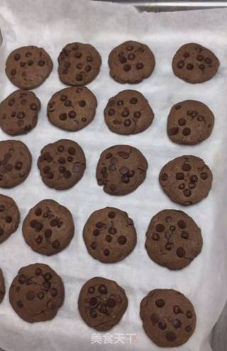 A Lot of Fun recipe