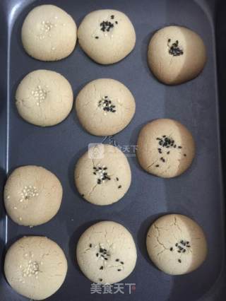 #aca烤明星大赛#peach Pastry recipe