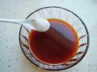 Pan-fried Homemade Tofu recipe