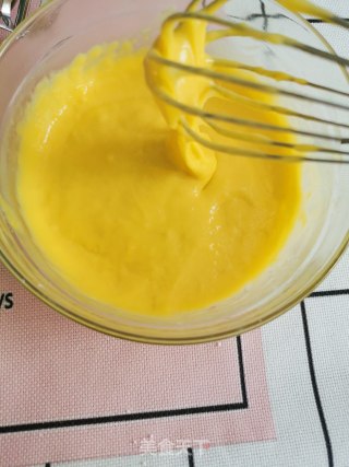 Desserts (*^ω^*) Cake. Lemon Cake. Fruit Cake. Air Fryer Version recipe