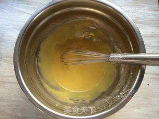 # Fourth Baking Contest and is Love to Eat Festival# Mango Cake Roll recipe