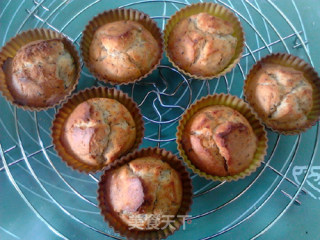 # Fourth Baking Contest and is Love to Eat Festival# Yogurt Jackfruit Core Cake recipe