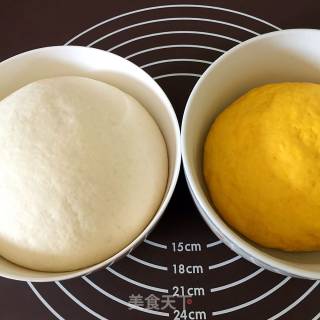 #trust of Beauty#sugar Triangle recipe