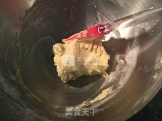 #aca烤明星大赛#puff Pastry recipe