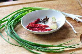 Farm Stewed Chicken recipe