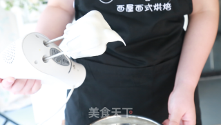 Westinghouse Special Matcha Honey Bean Cake Roll recipe