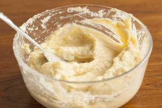 Durian Melaleuca recipe
