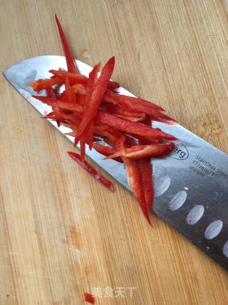 "quick Hand Vegetables" Soy Sauce Watermelon recipe