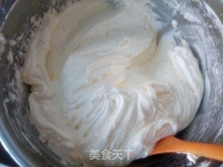 # Fourth Session of The Baking Contest and It is Love to Eat Festival# Butter Cookies with Patterns that Will Not Disappear recipe