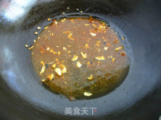 Yuxiang Tofu-very Delicious Tofu recipe