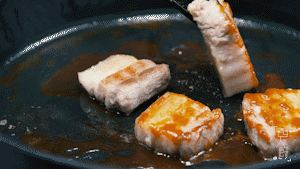 Apple Roasted Pork recipe