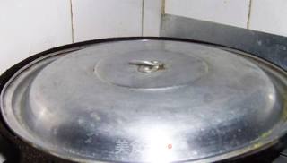 Braised Short Ribs recipe