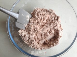 Lady's Kiss recipe