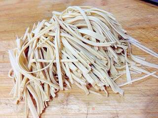 Thousands of Cold Salad Silk recipe