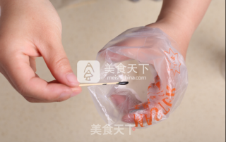 Cute Cookies for Father's Day recipe