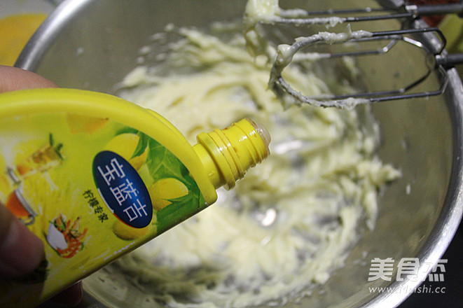 Classic Cheese Pudding recipe