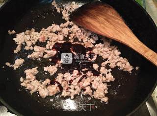 Steamed Tofu and Eggs recipe