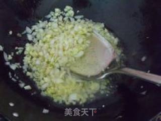 Private Version of Homemade Tofu recipe