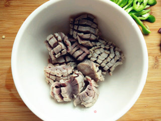 Spicy Fried Chicken Gizzards recipe