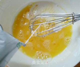 Homemade Melaleuca recipe