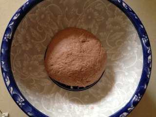 Sorghum Flour Cake recipe