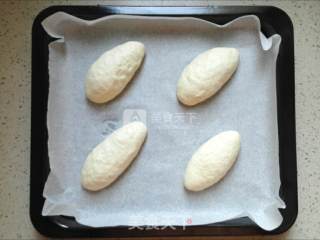 #aca Baking Star Contest# Butter Hass Bread recipe