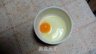 Japanese Style Chawanmushi recipe