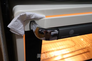 Light Cheesecake recipe