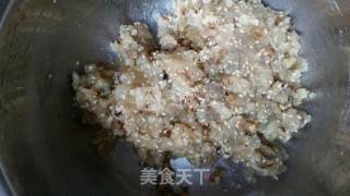 Old Beijing Zilaihong recipe