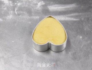 Taiwan's Famous Dessert-pineapple Cake recipe