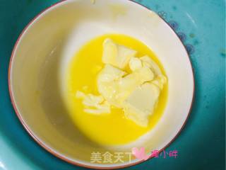 Eggs Benedict recipe