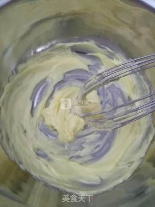 Almond Butter Cake recipe