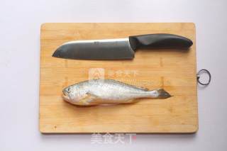 Air Fryer Edition Lemon Scented Rum Grilled Fish recipe